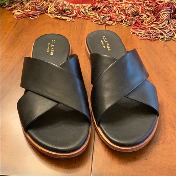 Cole Haan | Shoes | Cole Haan Grand Os 